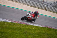 motorbikes;no-limits;november-2019;peter-wileman-photography;portimao;portugal;trackday-digital-images